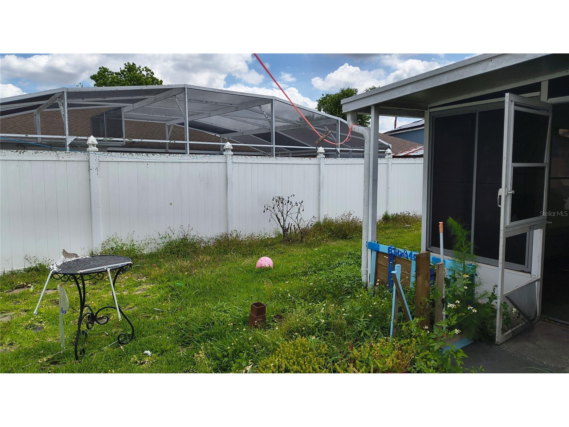 13032 Ruidosa Loop Orlando FL 32837 O6406335 image12