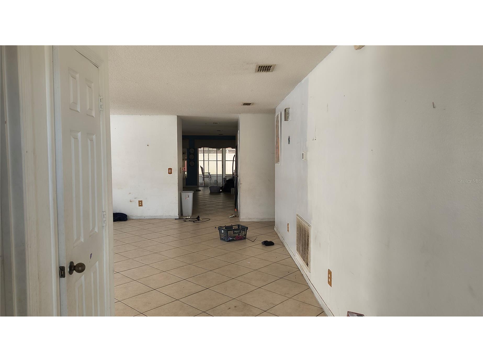 13032 Ruidosa Loop Orlando FL 32837 O6406335 image14
