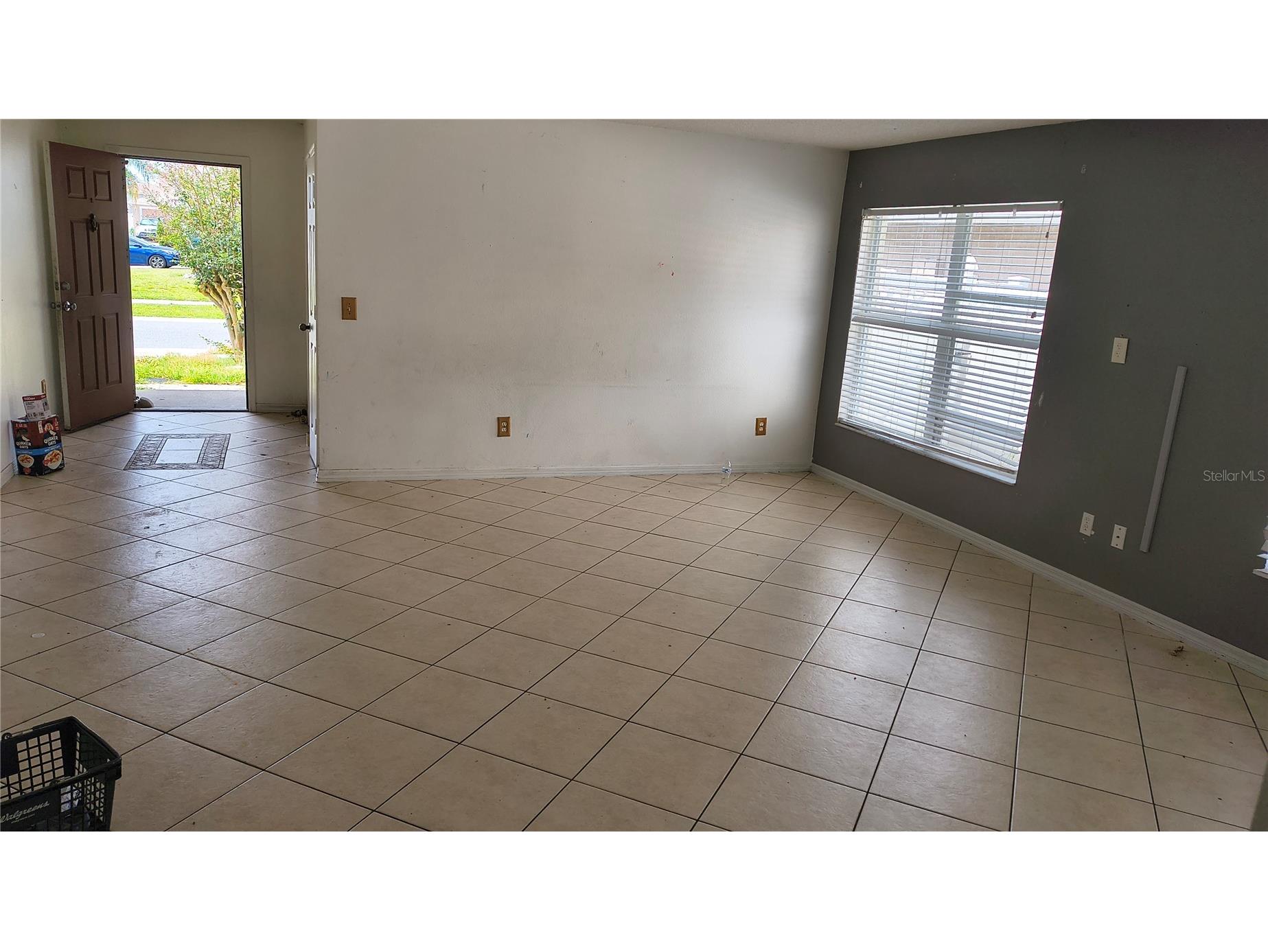 13032 Ruidosa Loop Orlando FL 32837 O6406335 image16