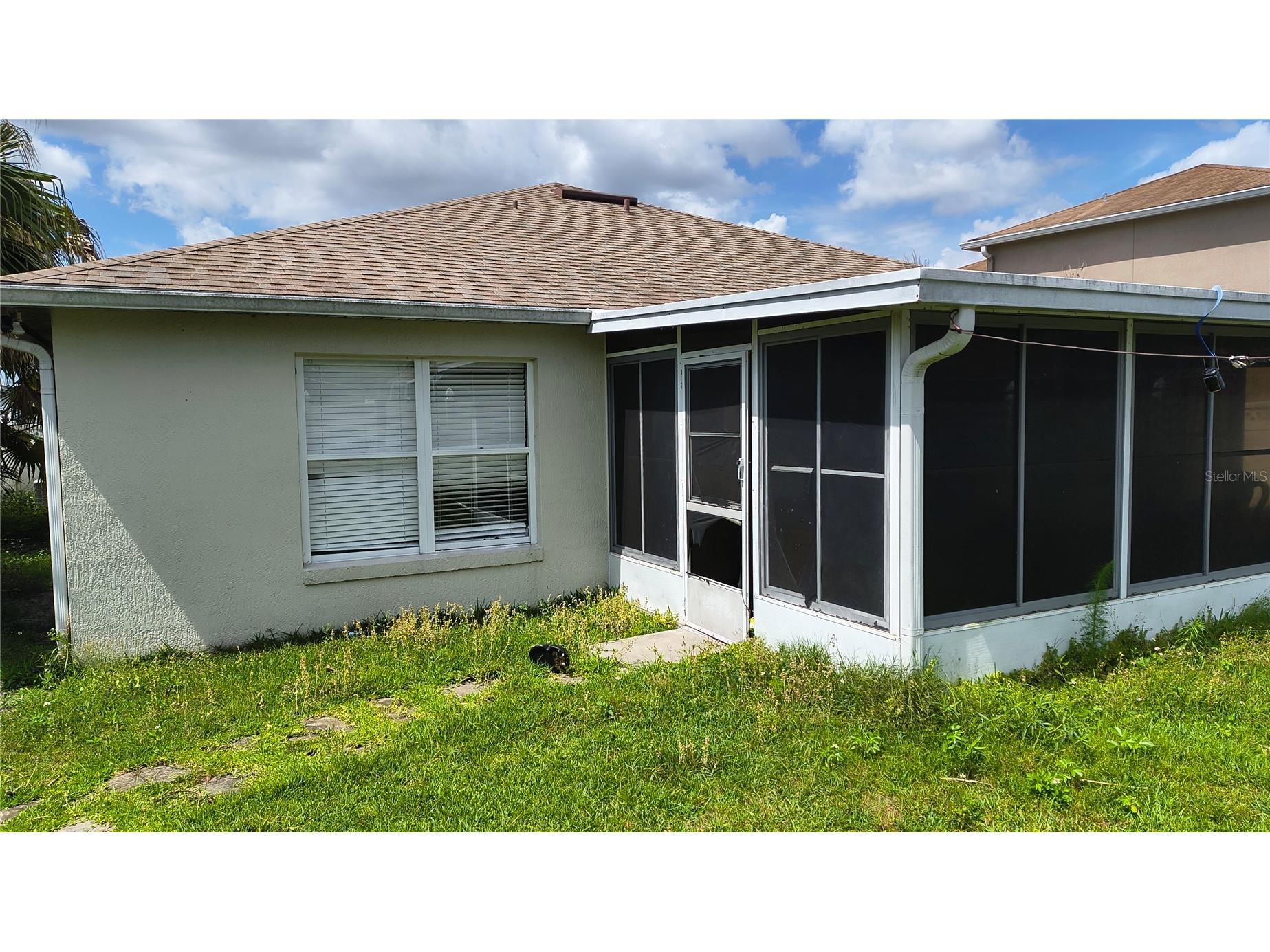 13032 Ruidosa Loop Orlando FL 32837 O6406335 image18
