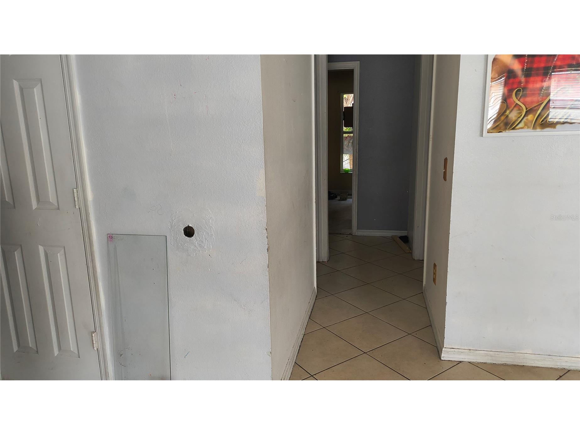 13032 Ruidosa Loop Orlando FL 32837 O6406335 image19