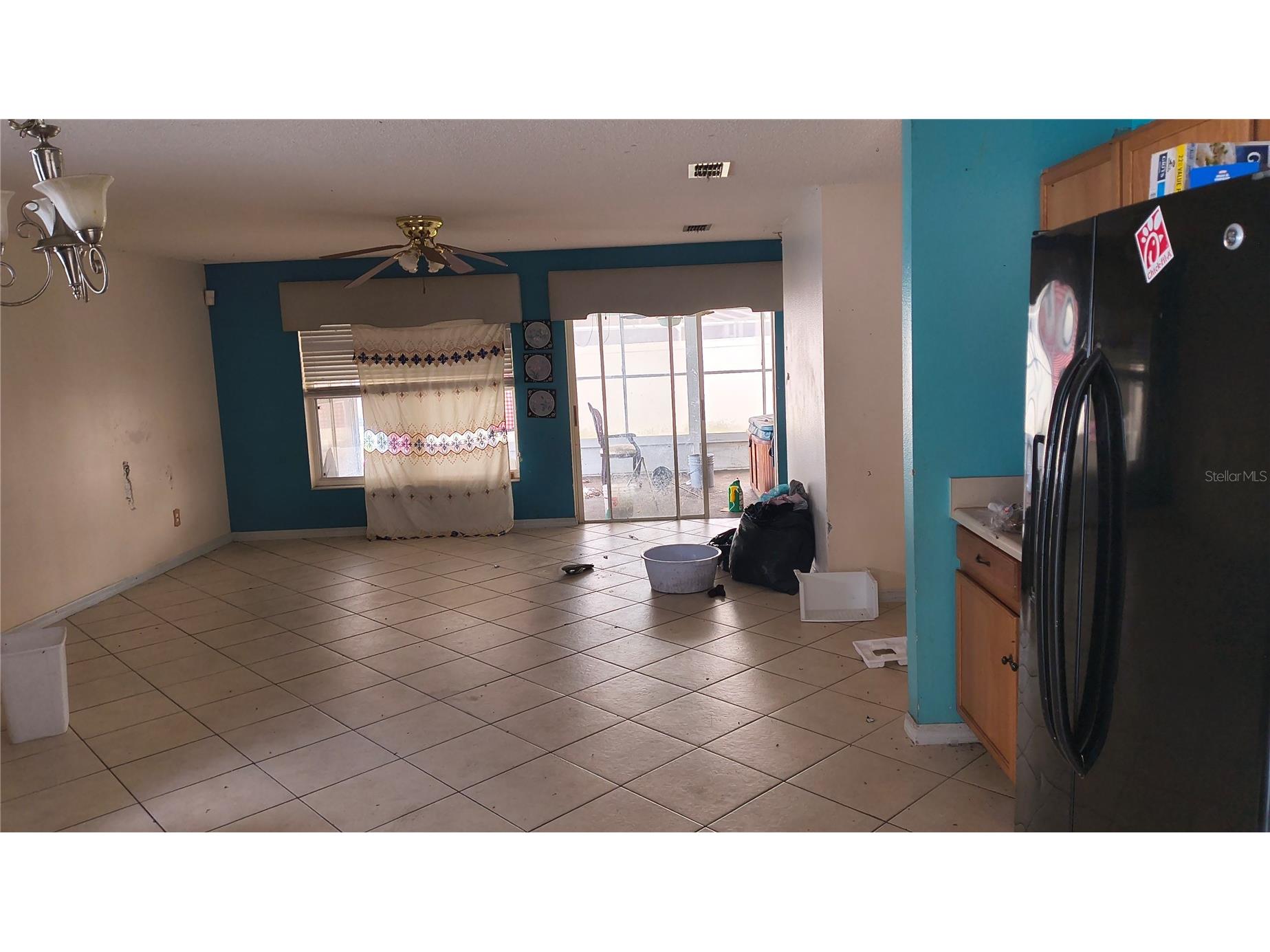 13032 Ruidosa Loop Orlando FL 32837 O6406335 image21