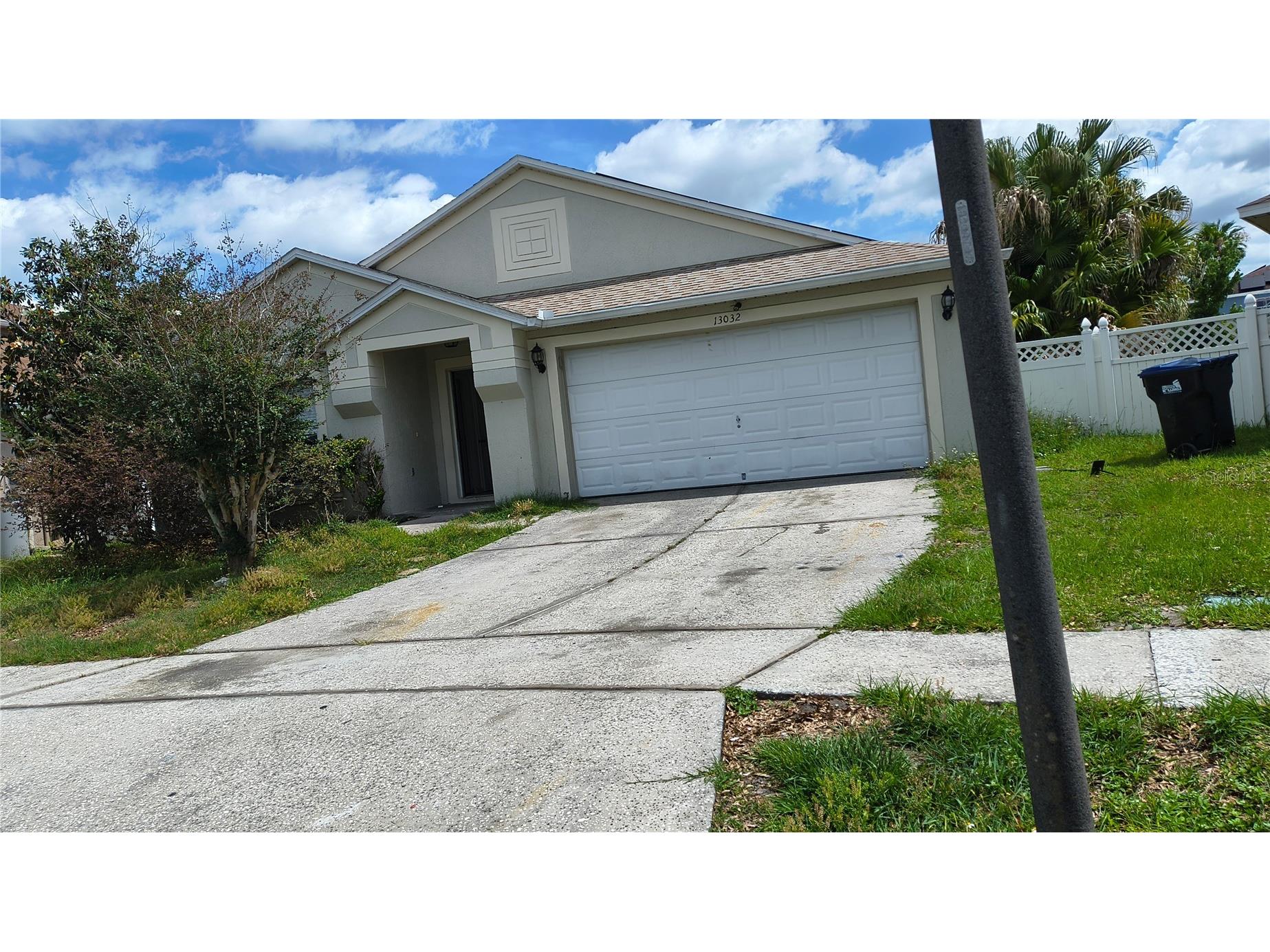 13032 Ruidosa Loop Orlando FL 32837 O6406335 image3