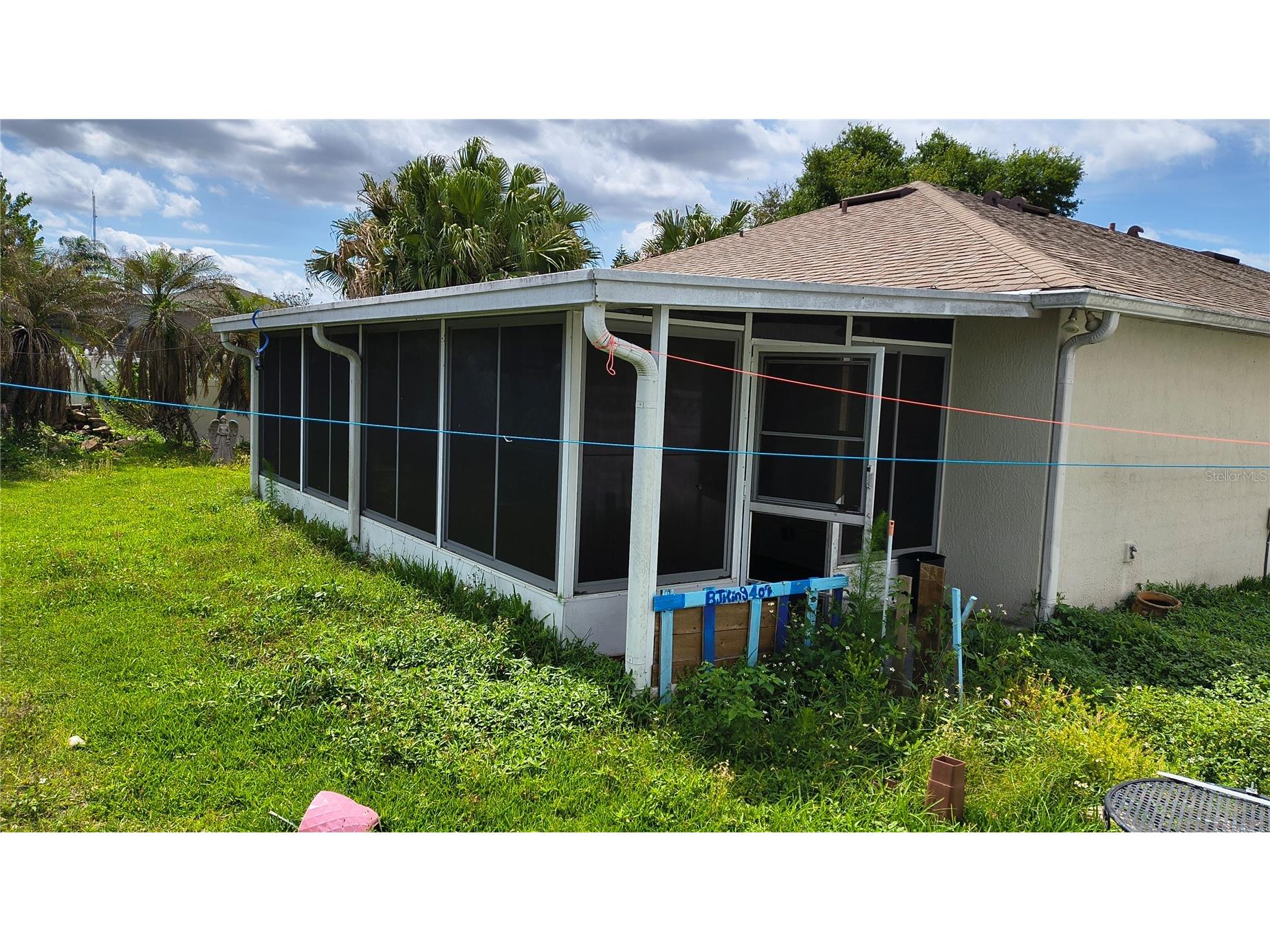 13032 Ruidosa Loop Orlando FL 32837 O6406335 image4