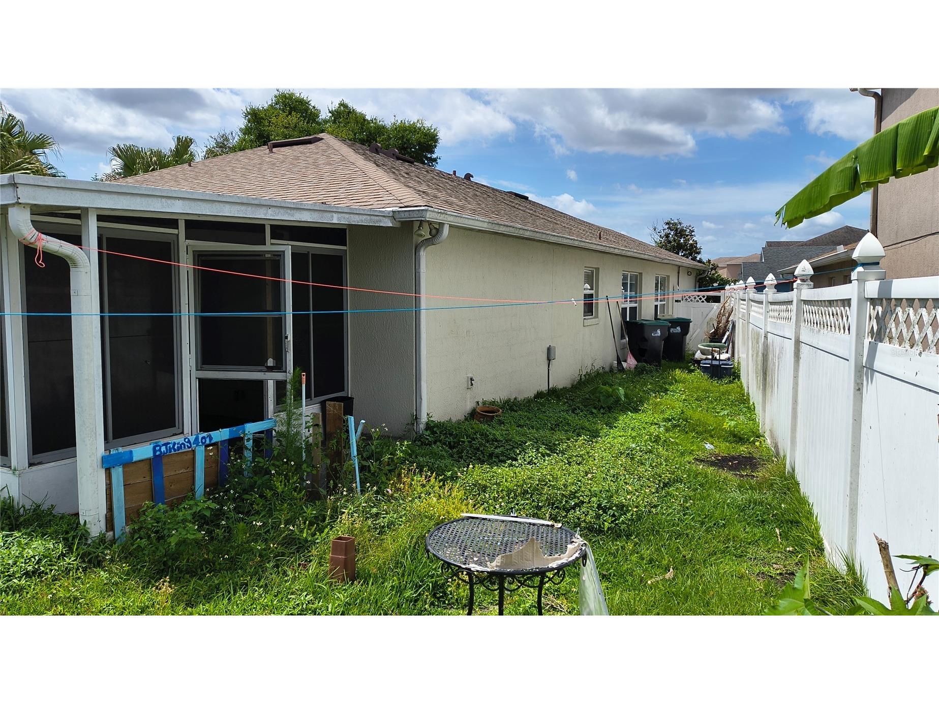 13032 Ruidosa Loop Orlando FL 32837 O6406335 image6