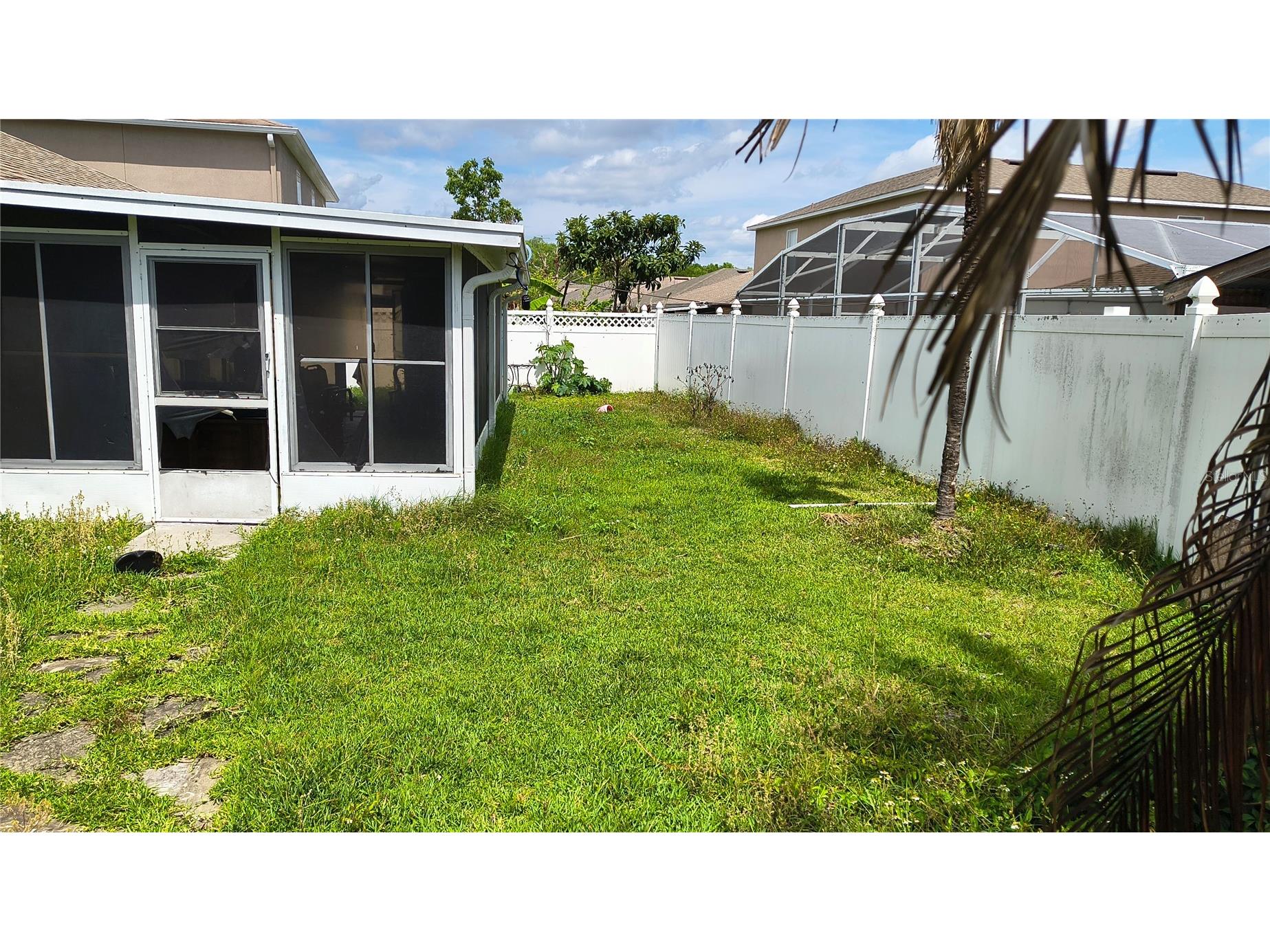 13032 Ruidosa Loop Orlando FL 32837 O6406335 image7