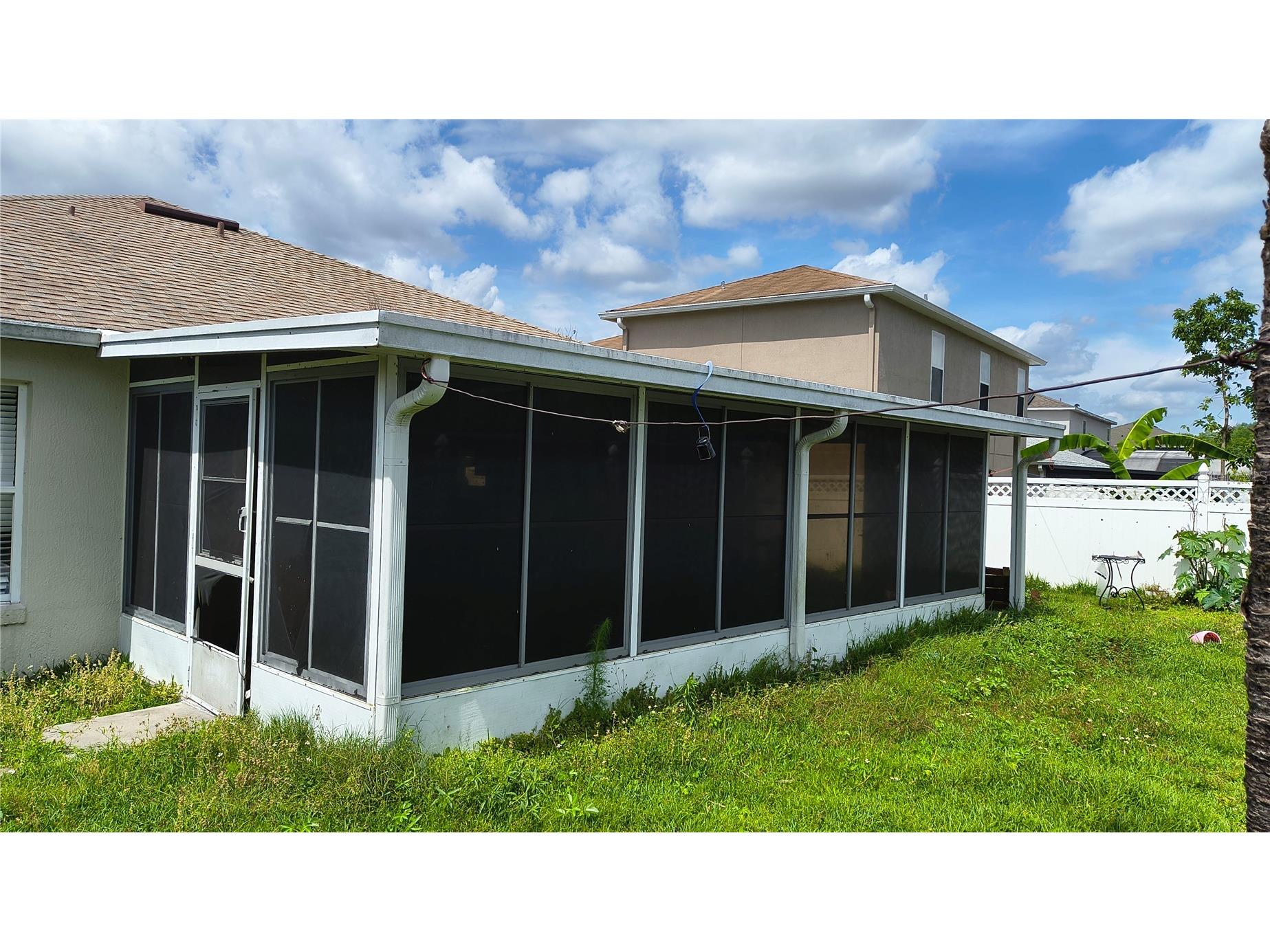 13032 Ruidosa Loop Orlando FL 32837 O6406335 image8