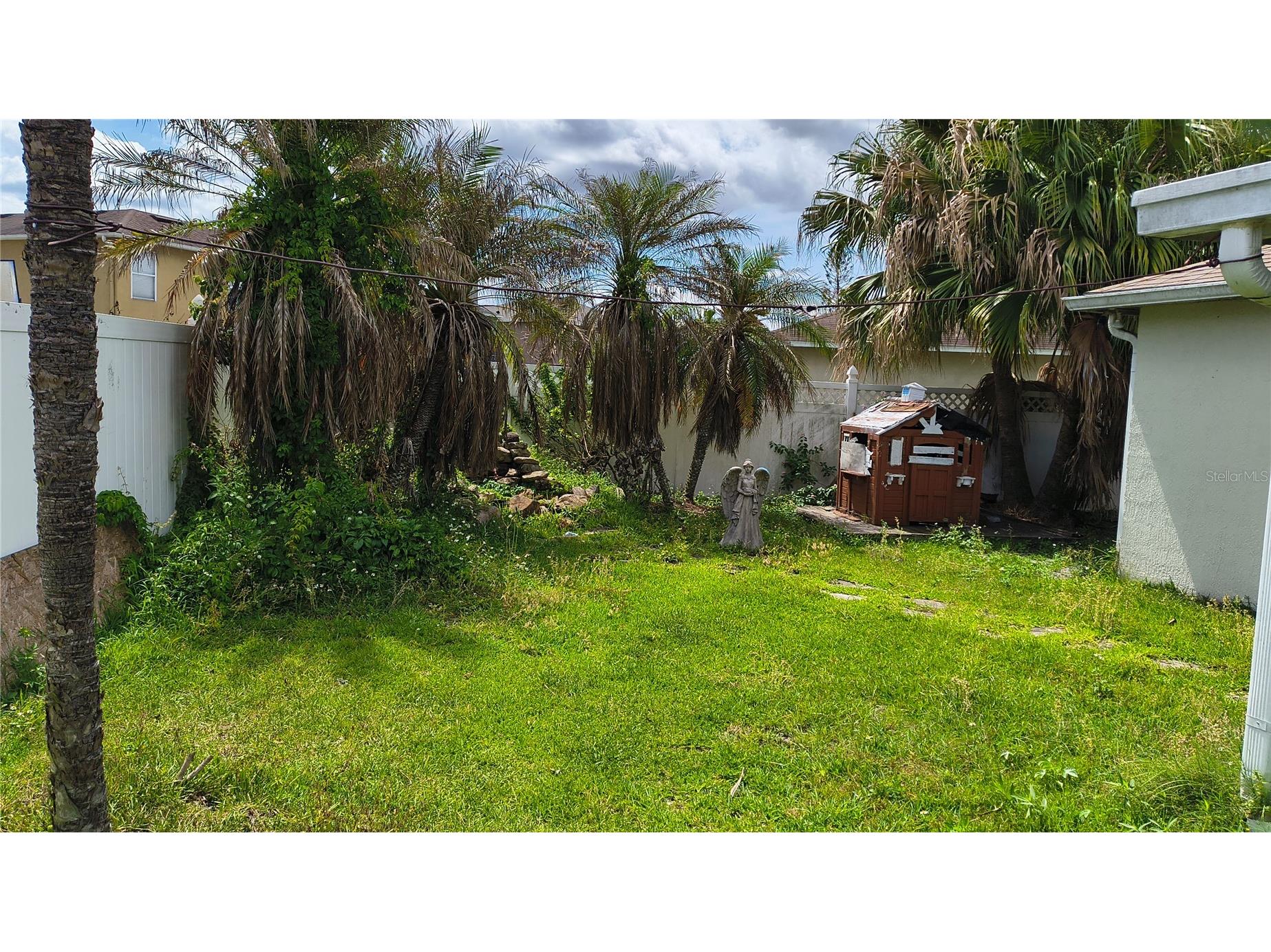 13032 Ruidosa Loop Orlando FL 32837 O6406335 image9