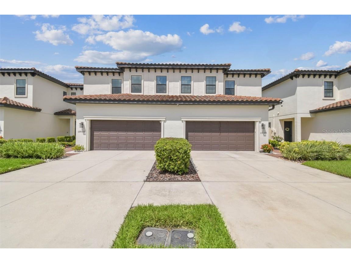 13032 Sanctuary Village Lane Tampa FL 33624 TB8423169 image1