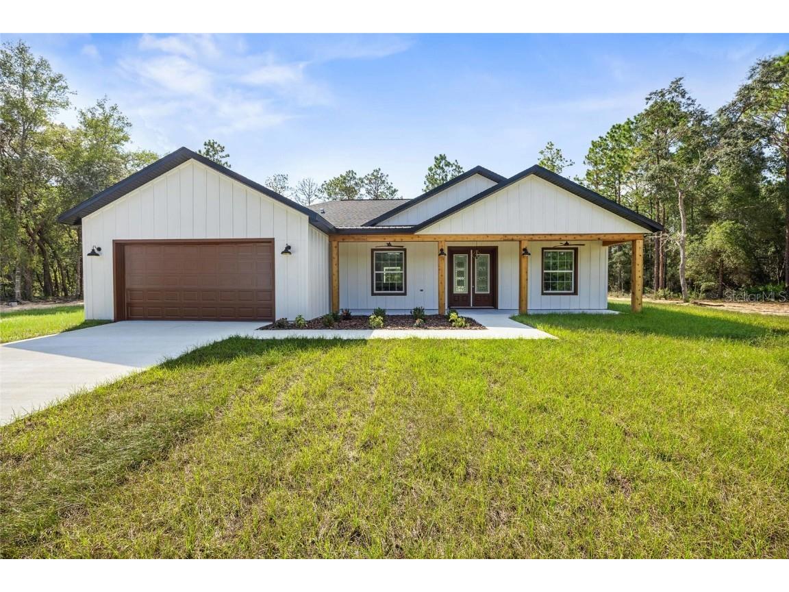 13032 SW 80th Street Dunnellon FL 34432 OM712397 image1