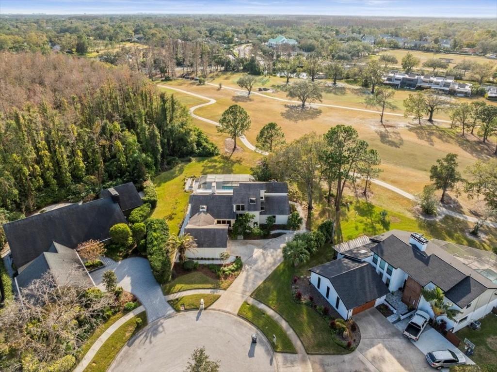 13032 Whisper Sound Drive Tampa FL 33618 TB8344296 image1