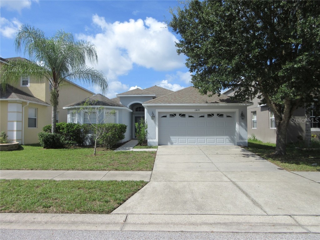 13033 Avalon Crest Court Riverview FL 33579 T3478562 image1