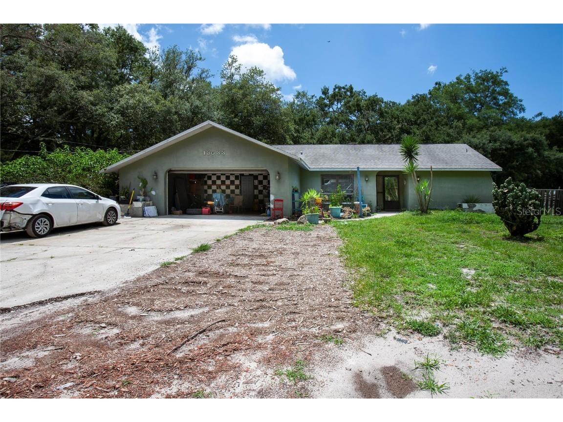 13033 Barney Drive Hudson FL 34669 U8202926 image1