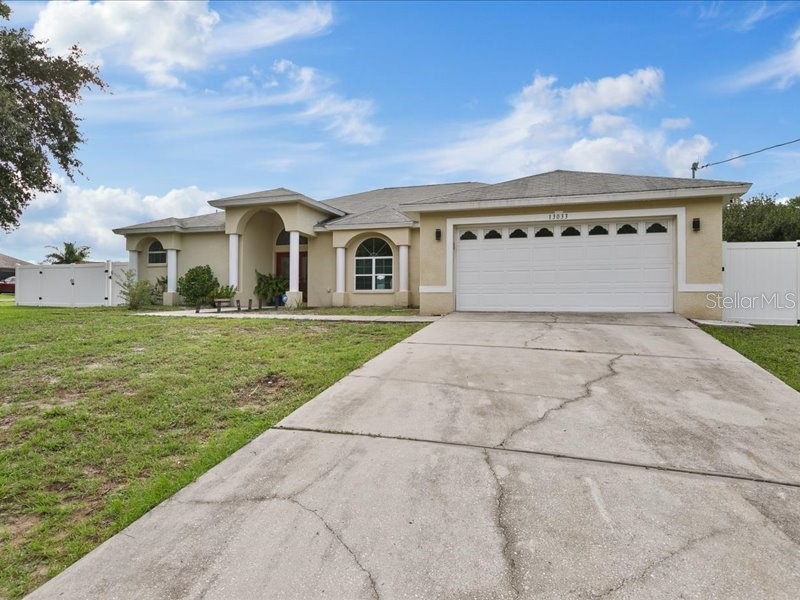 13033 Fish Cove Drive Spring Hill FL 34609 T3549763 image1