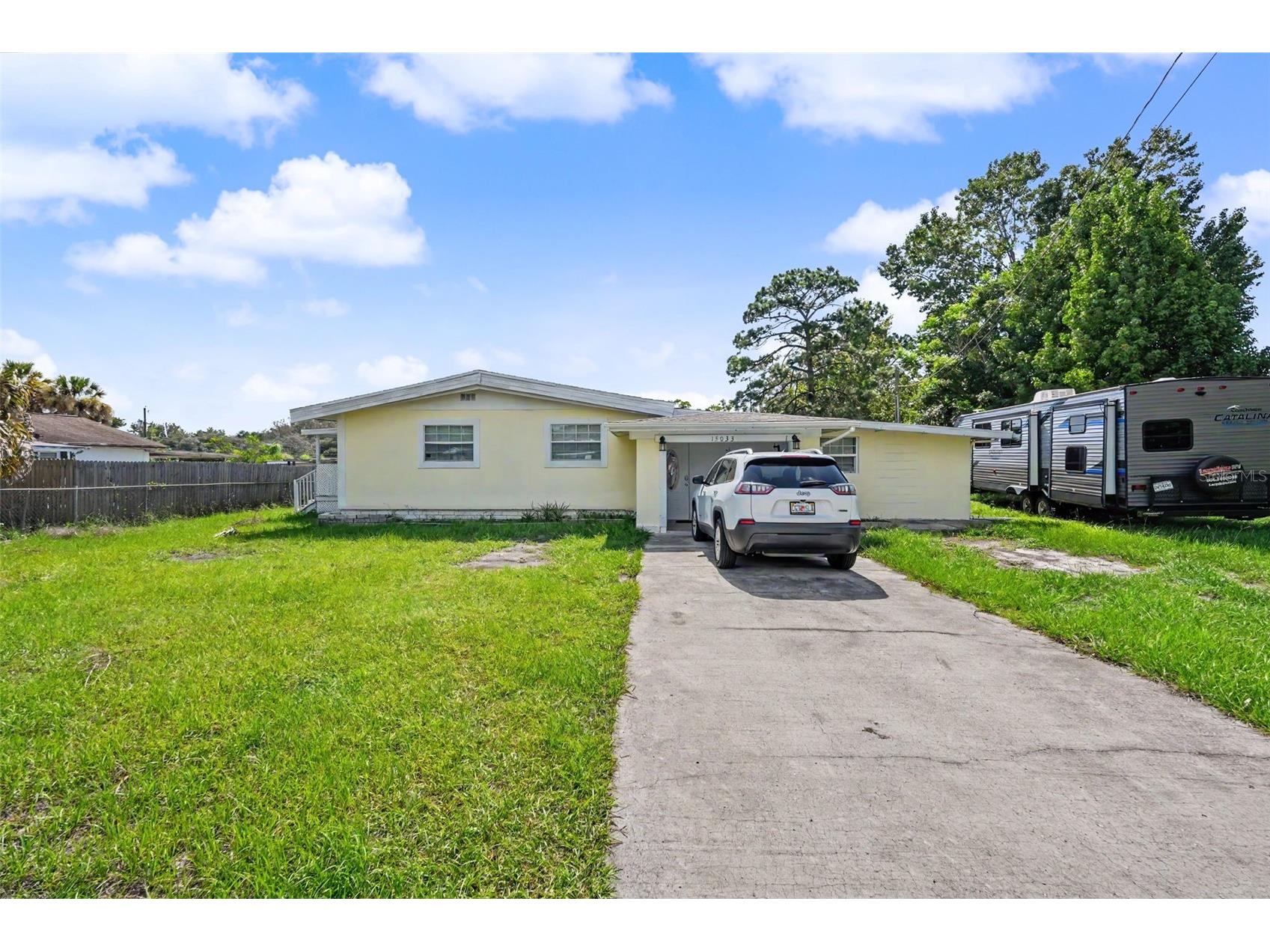13033 Litewood Drive Hudson FL 34669 TB8532091 image1