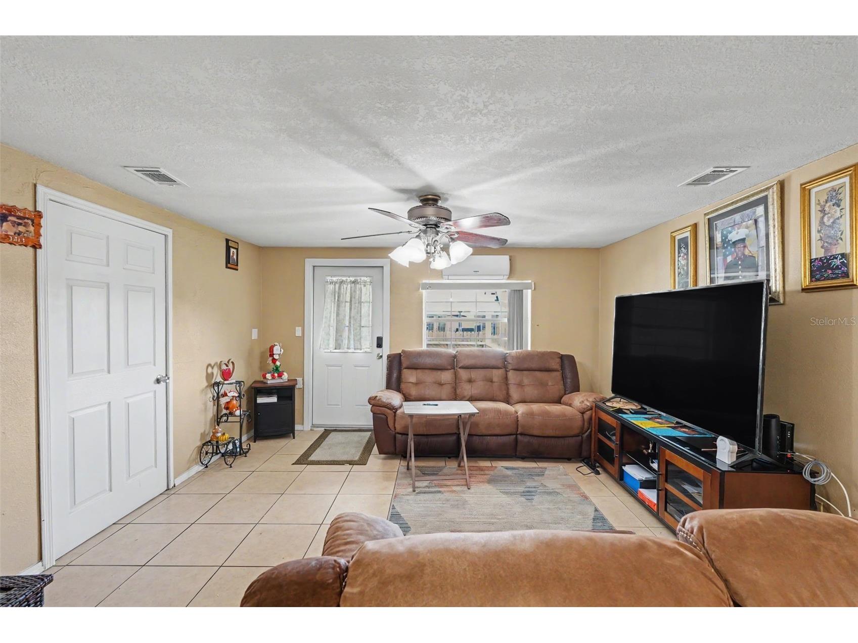 13033 Litewood Drive Hudson FL 34669 TB8532091 image10