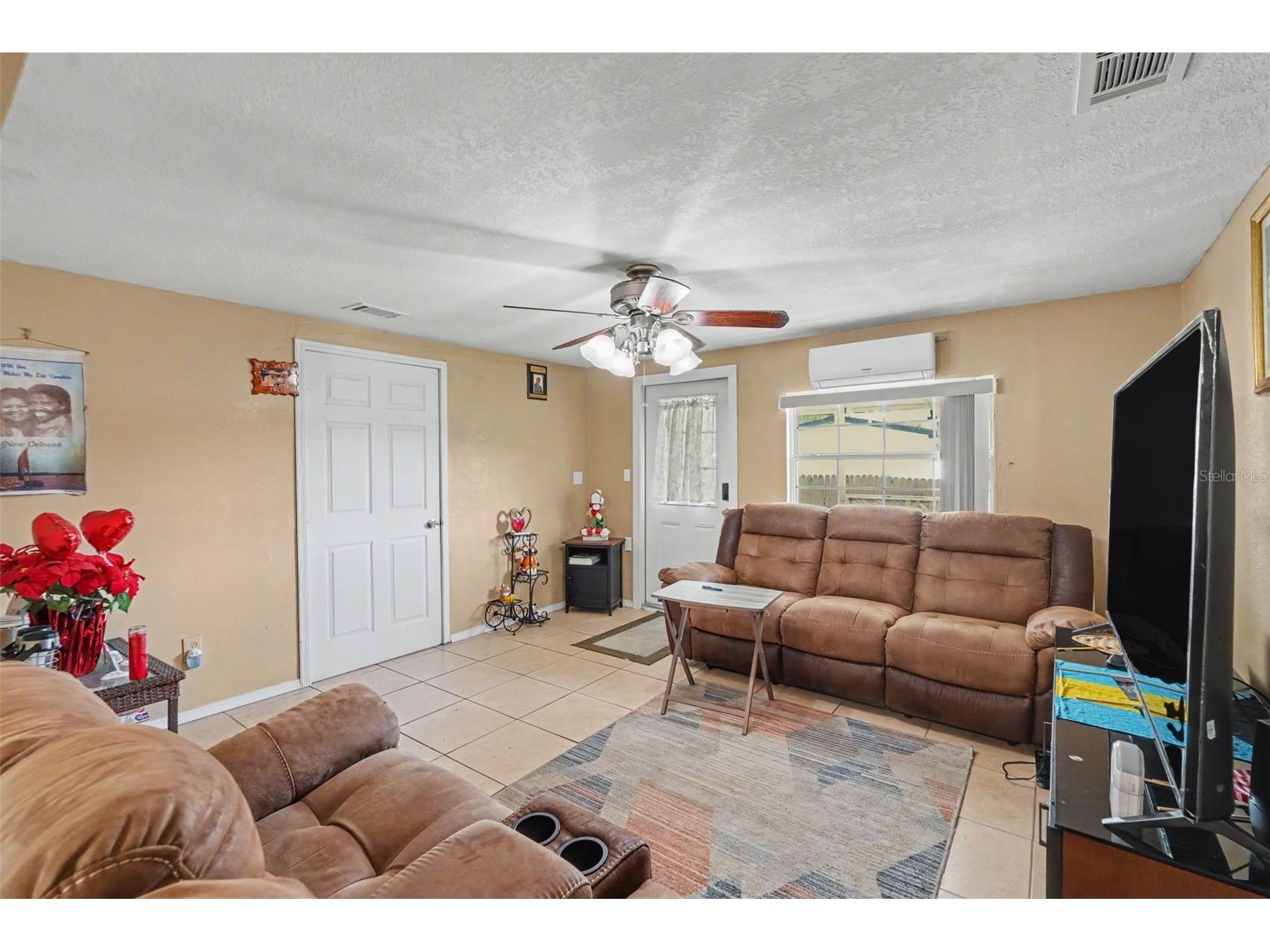 13033 Litewood Drive Hudson FL 34669 TB8532091 image11
