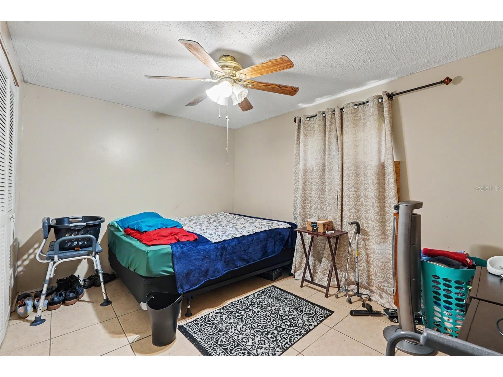 13033 Litewood Drive Hudson FL 34669 TB8532091 image12