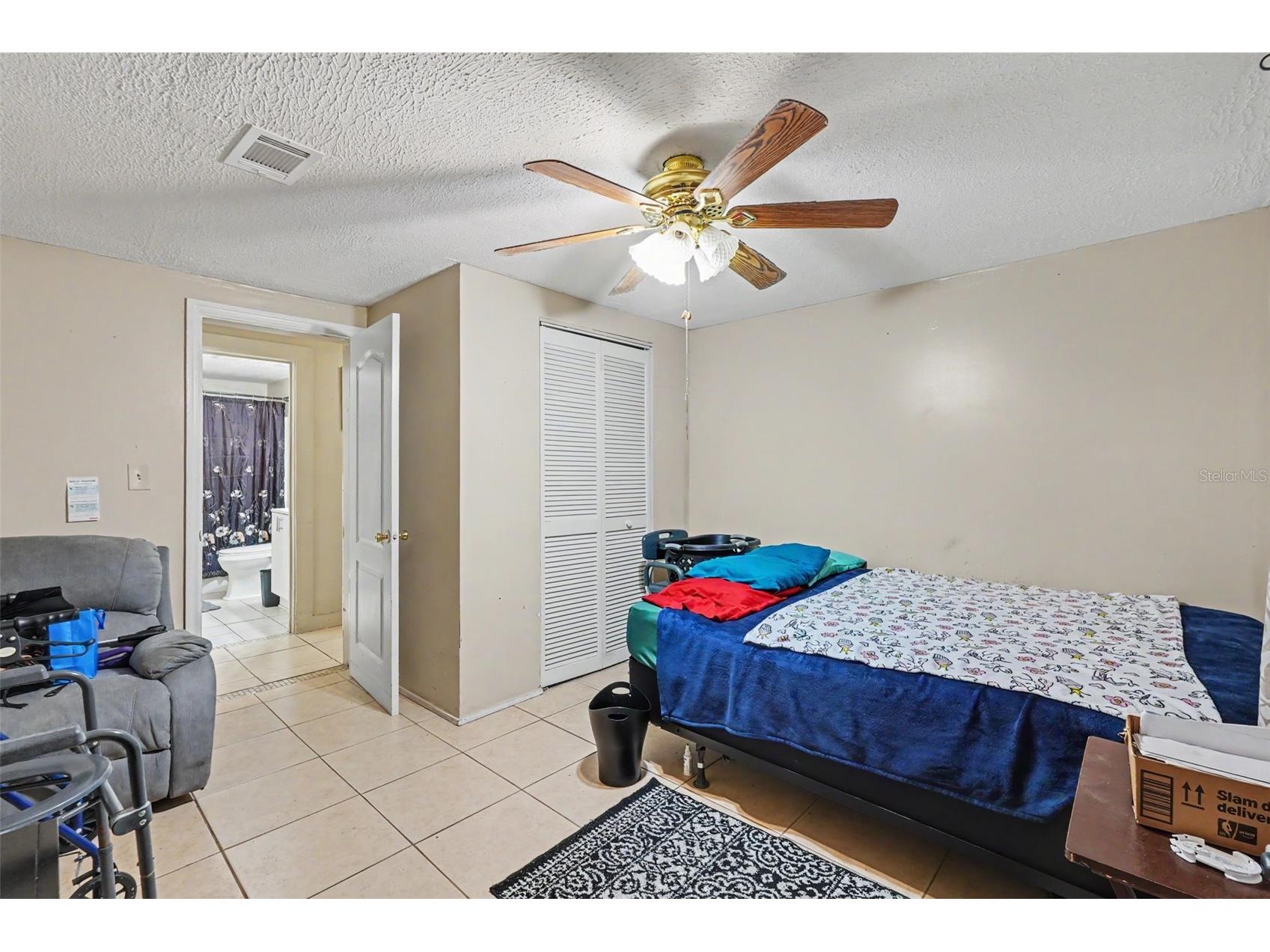 13033 Litewood Drive Hudson FL 34669 TB8532091 image13