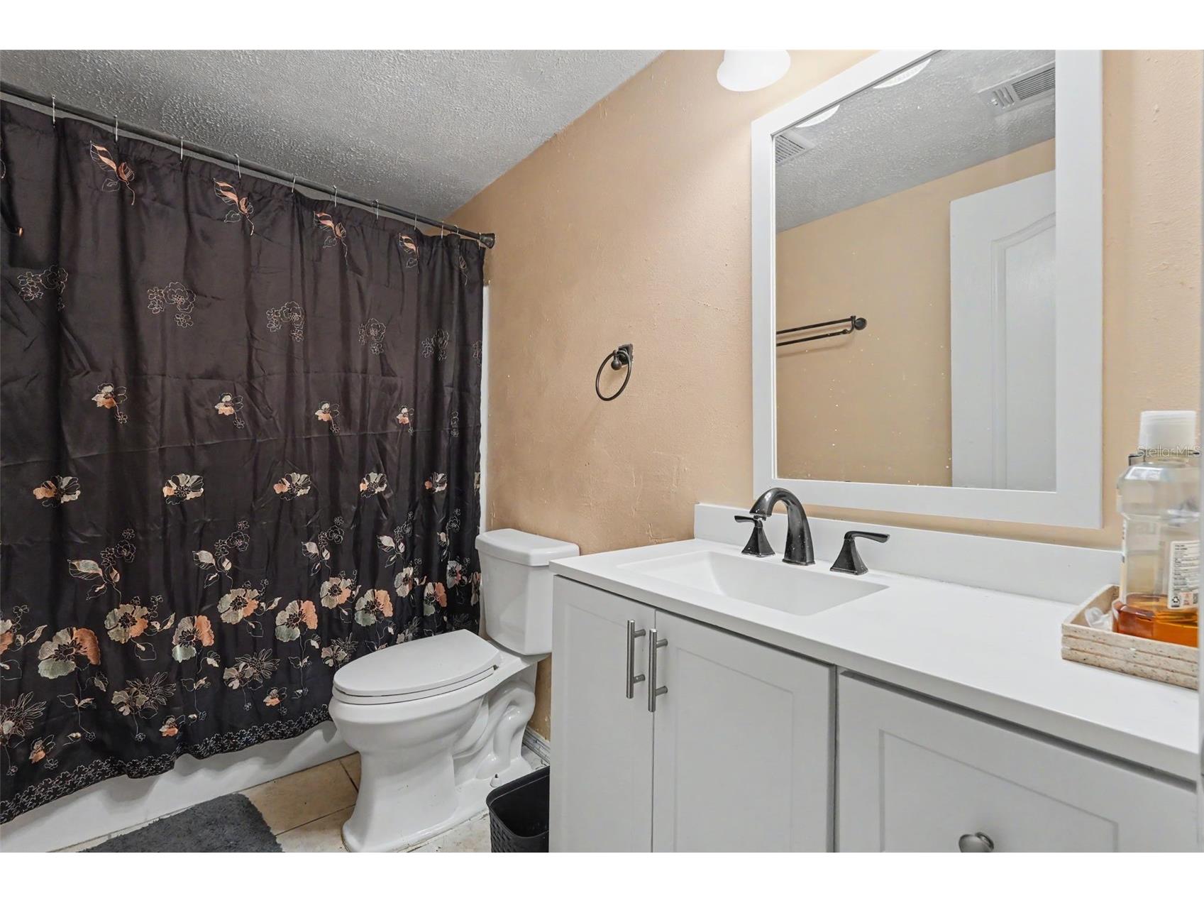 13033 Litewood Drive Hudson FL 34669 TB8532091 image14