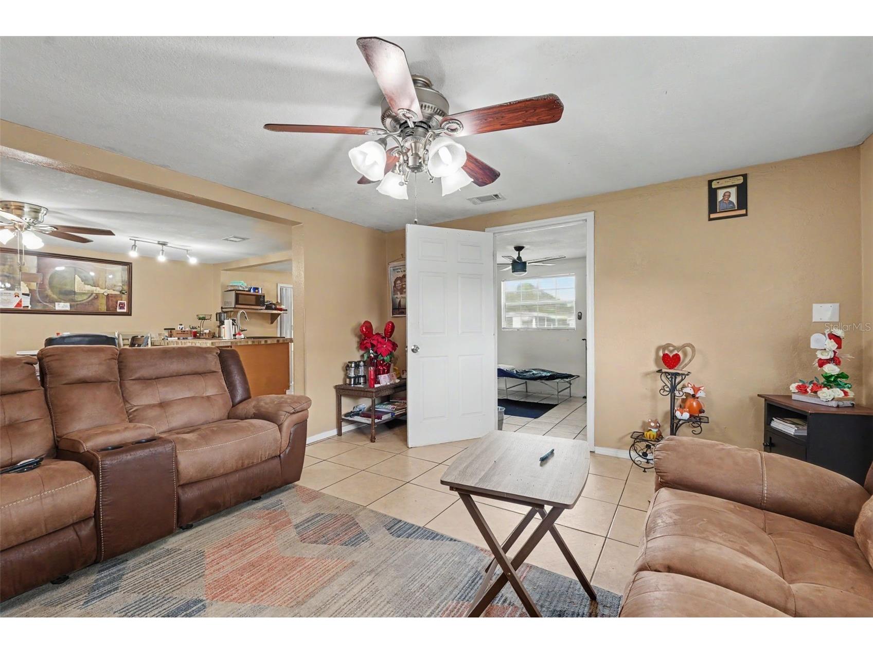 13033 Litewood Drive Hudson FL 34669 TB8532091 image15