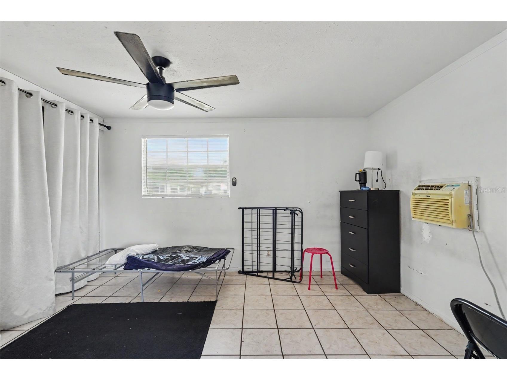 13033 Litewood Drive Hudson FL 34669 TB8532091 image16