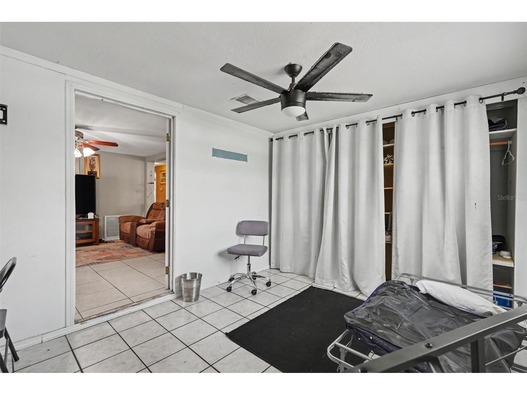 13033 Litewood Drive Hudson FL 34669 TB8532091 image17