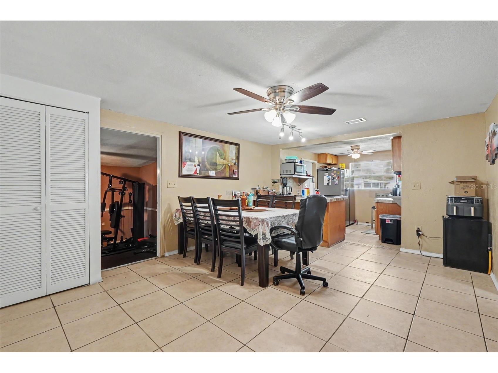 13033 Litewood Drive Hudson FL 34669 TB8532091 image18