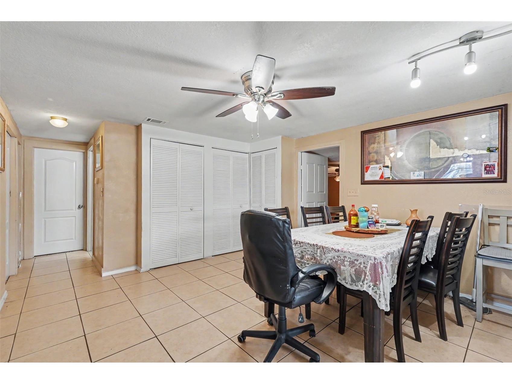 13033 Litewood Drive Hudson FL 34669 TB8532091 image19