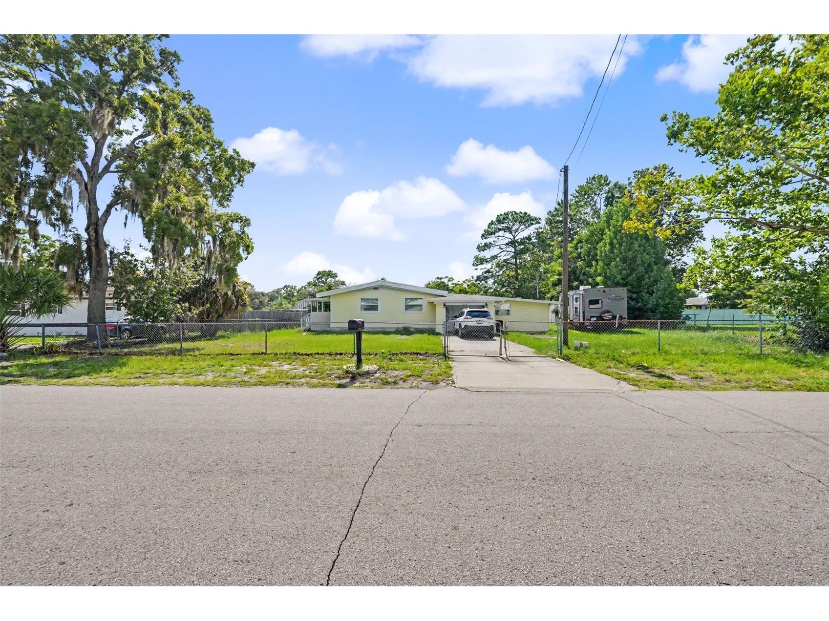 13033 Litewood Drive Hudson FL 34669 TB8532091 image2