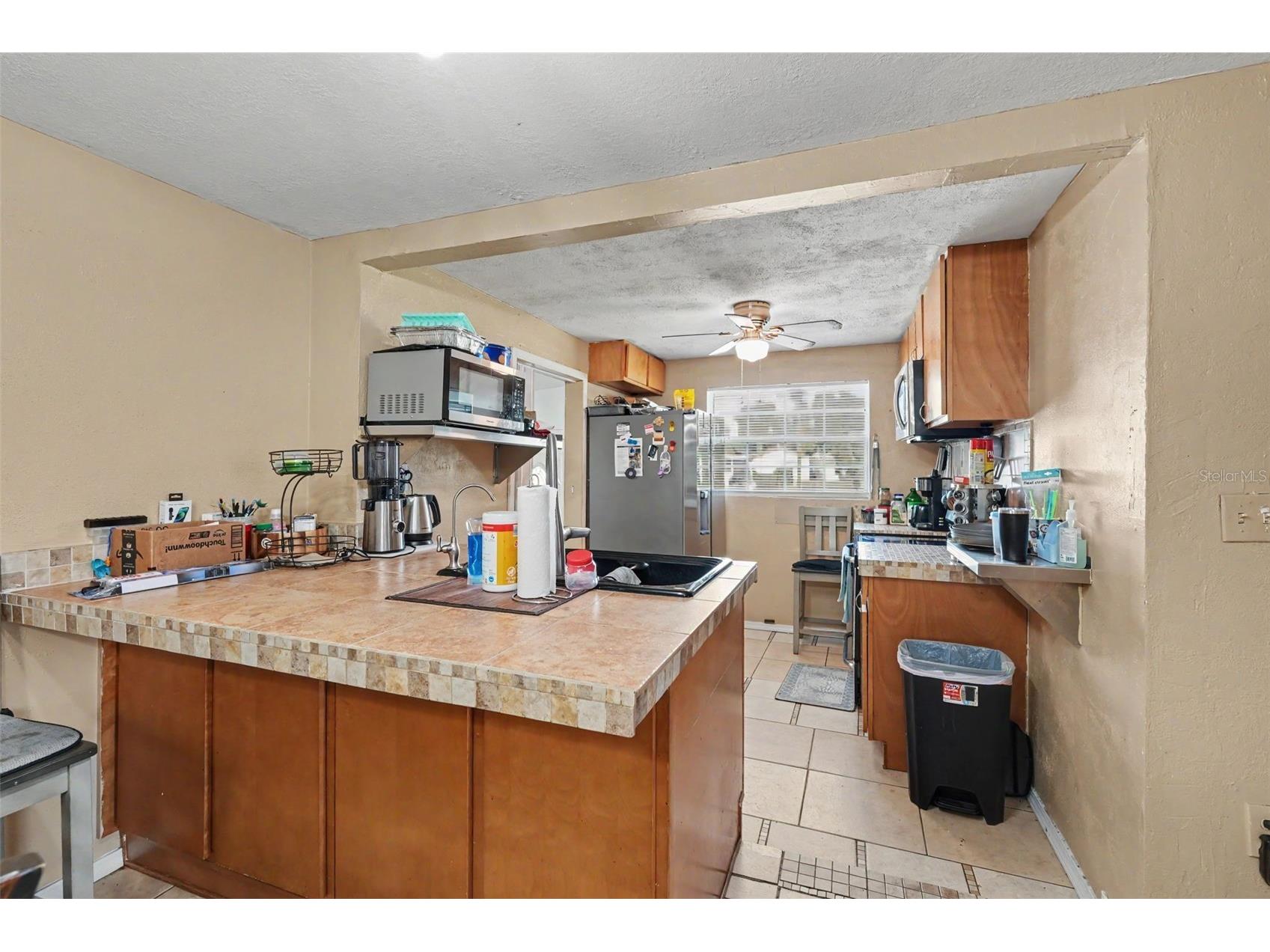 13033 Litewood Drive Hudson FL 34669 TB8532091 image20