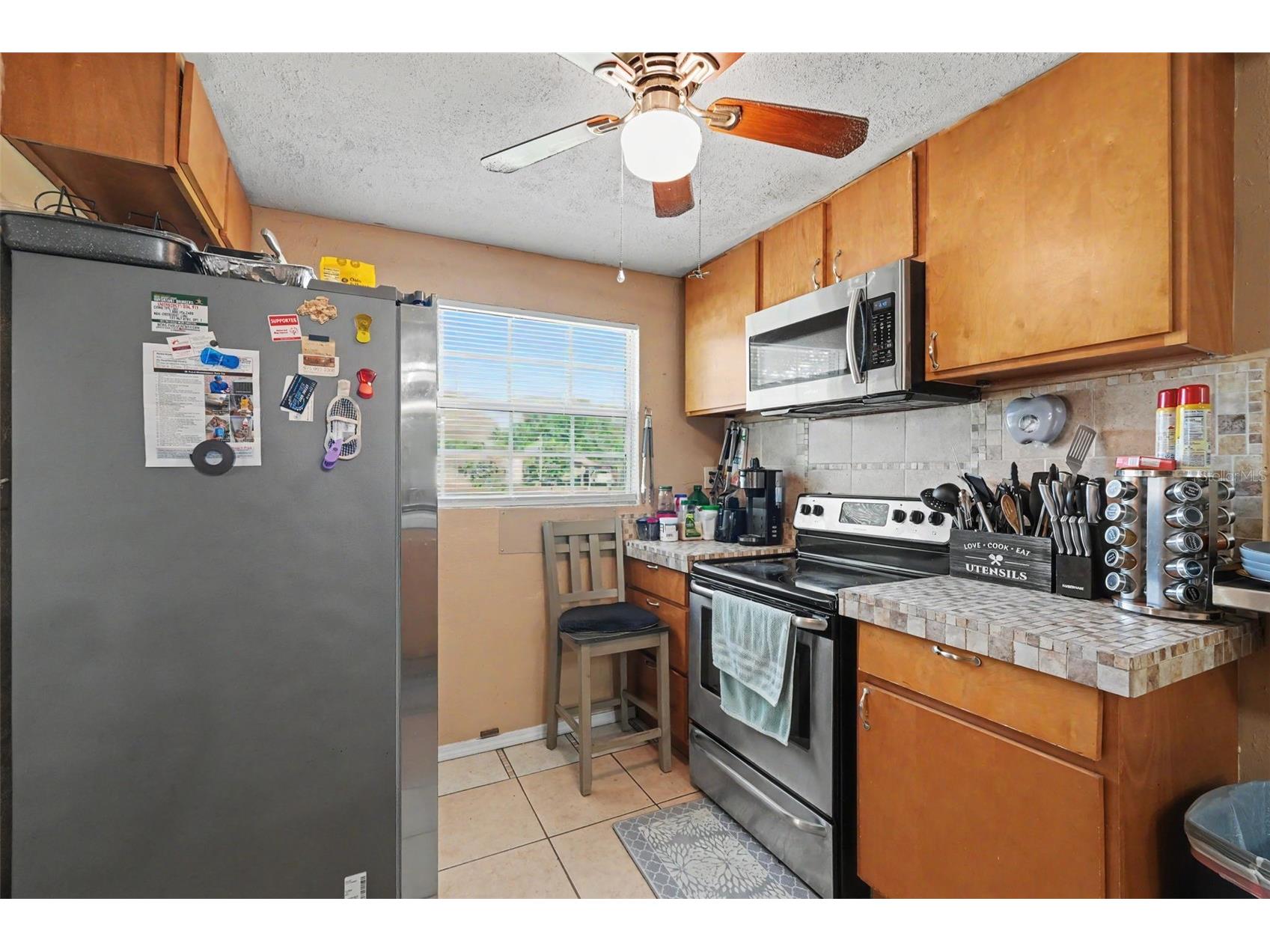 13033 Litewood Drive Hudson FL 34669 TB8532091 image21