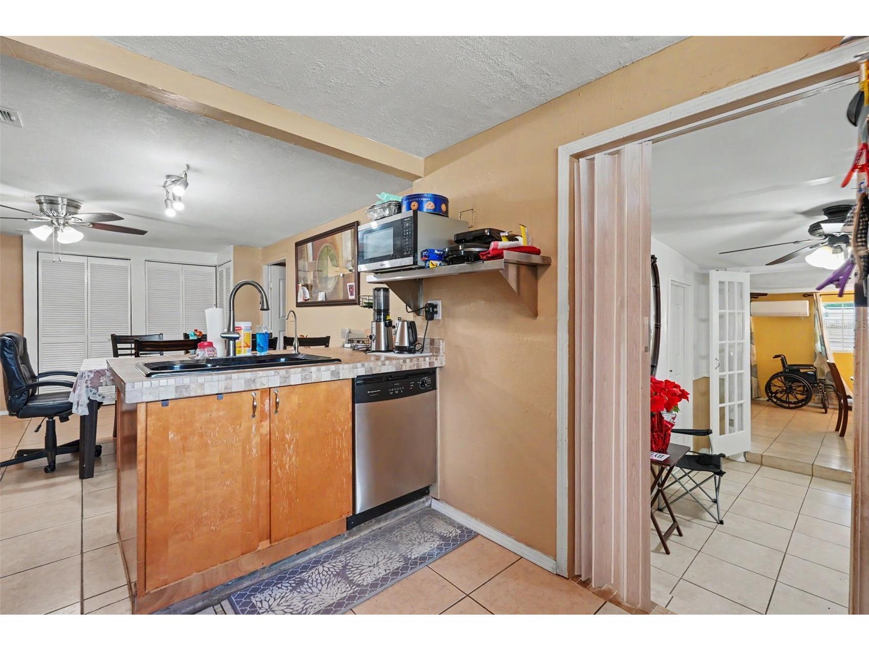 13033 Litewood Drive Hudson FL 34669 TB8532091 image22