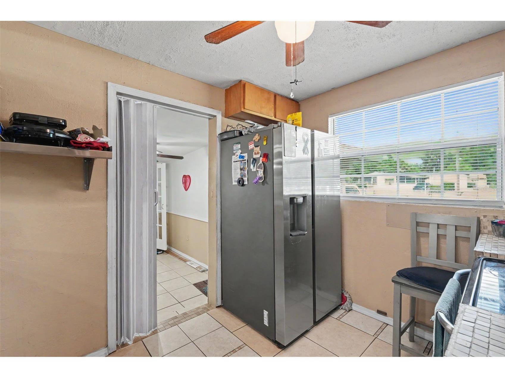 13033 Litewood Drive Hudson FL 34669 TB8532091 image23