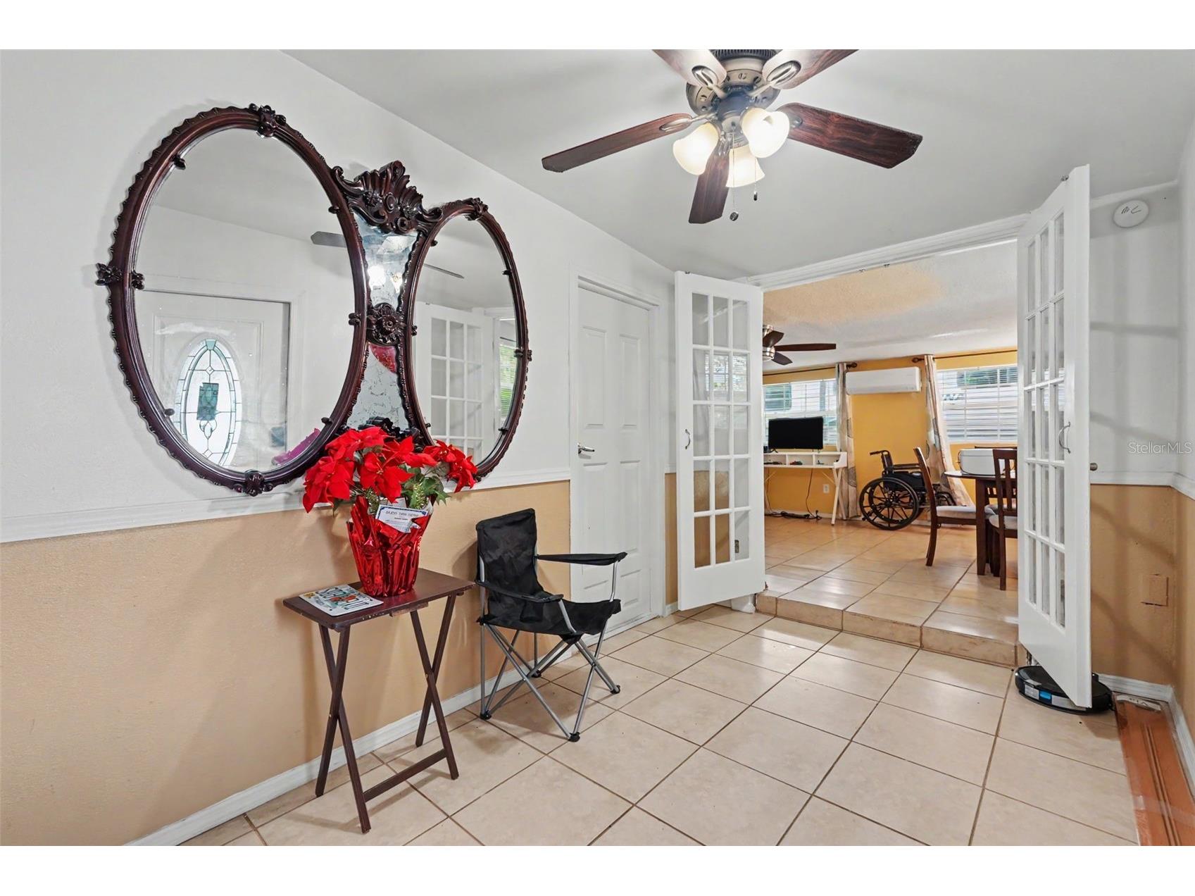 13033 Litewood Drive Hudson FL 34669 TB8532091 image24