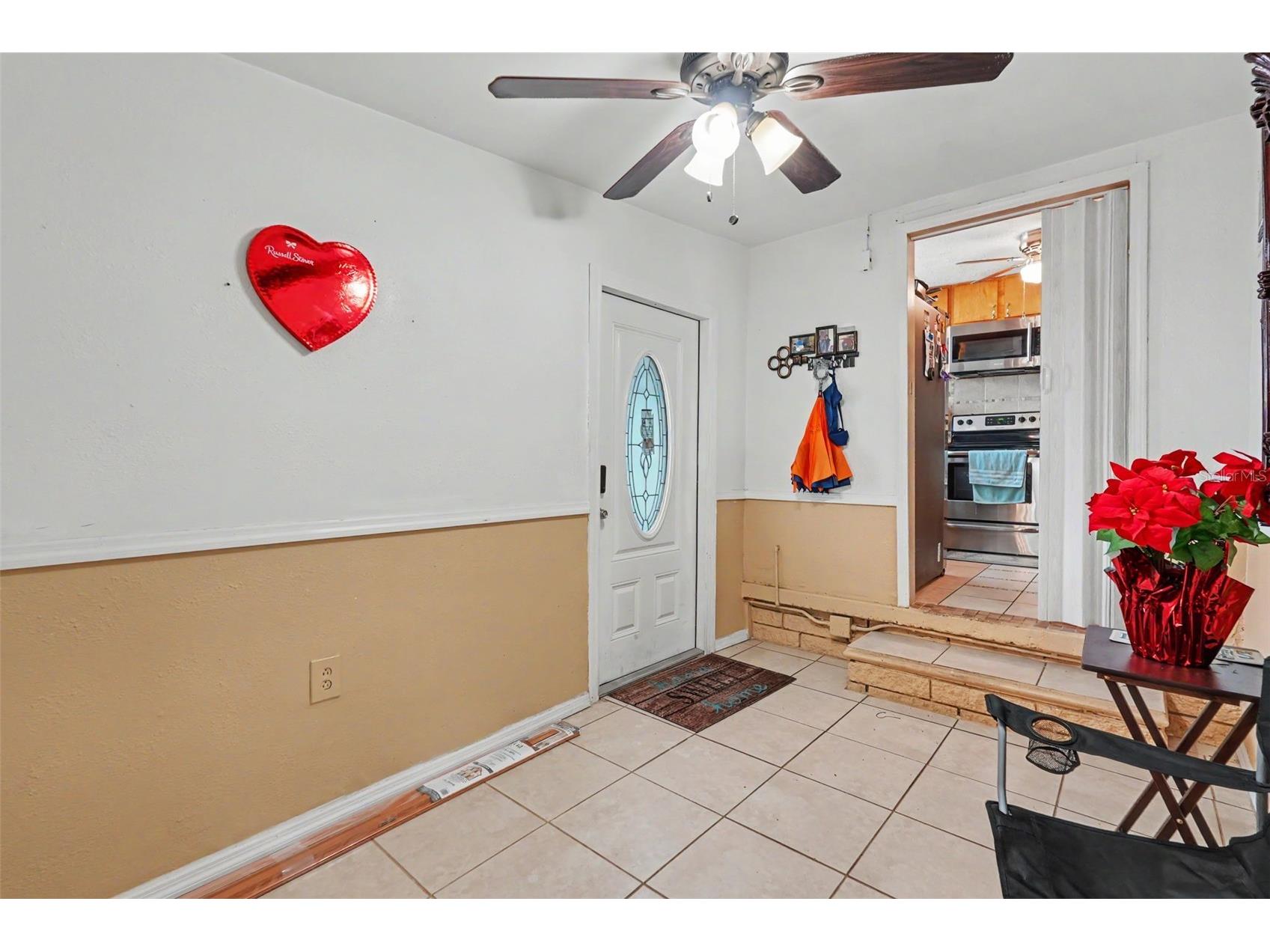 13033 Litewood Drive Hudson FL 34669 TB8532091 image25