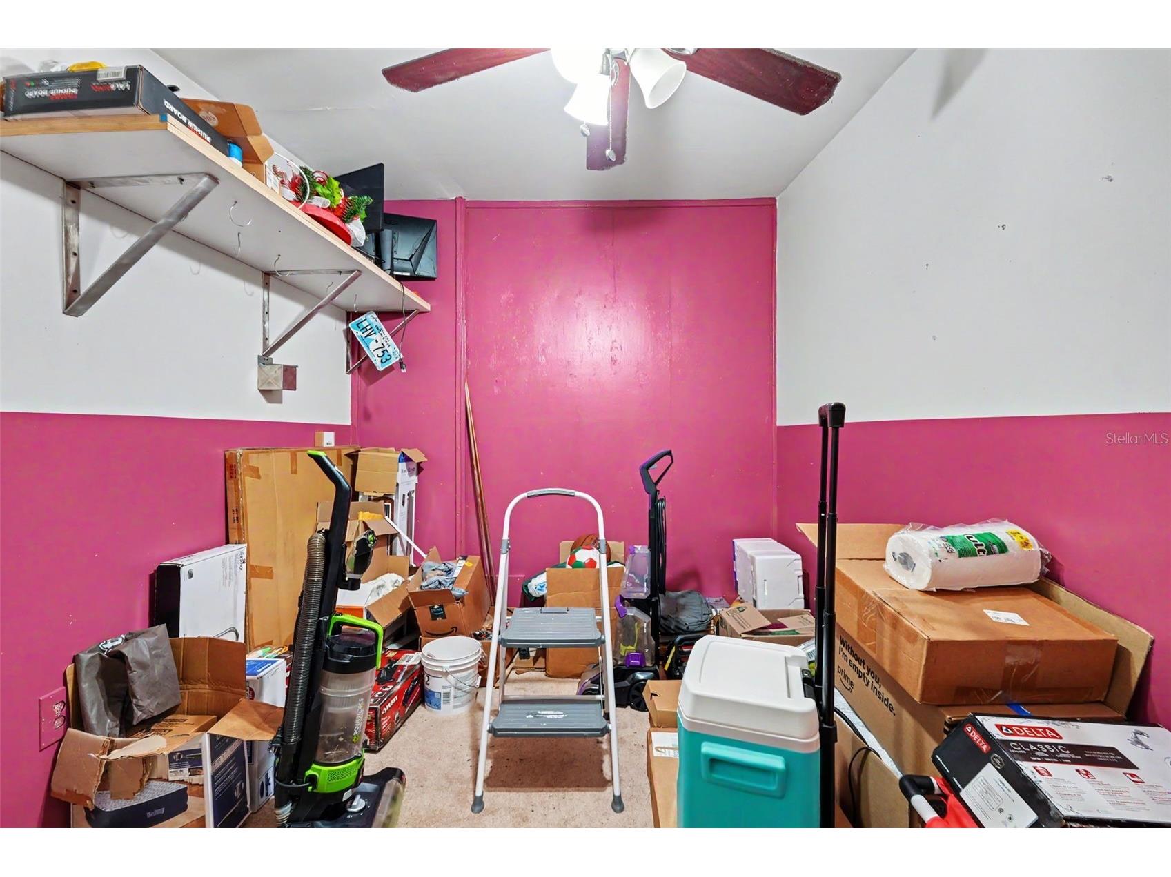 13033 Litewood Drive Hudson FL 34669 TB8532091 image26