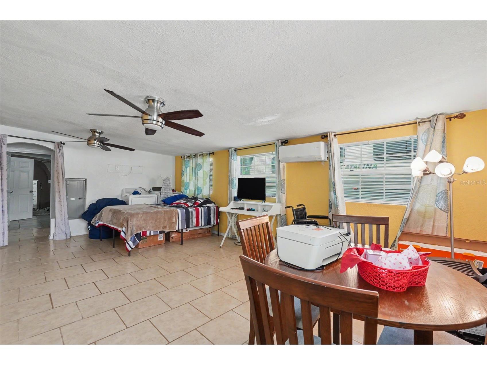 13033 Litewood Drive Hudson FL 34669 TB8532091 image27