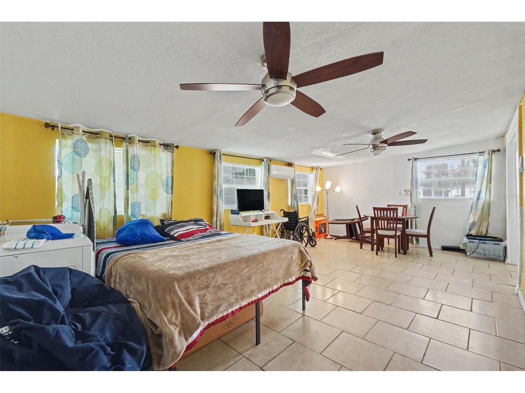 13033 Litewood Drive Hudson FL 34669 TB8532091 image28