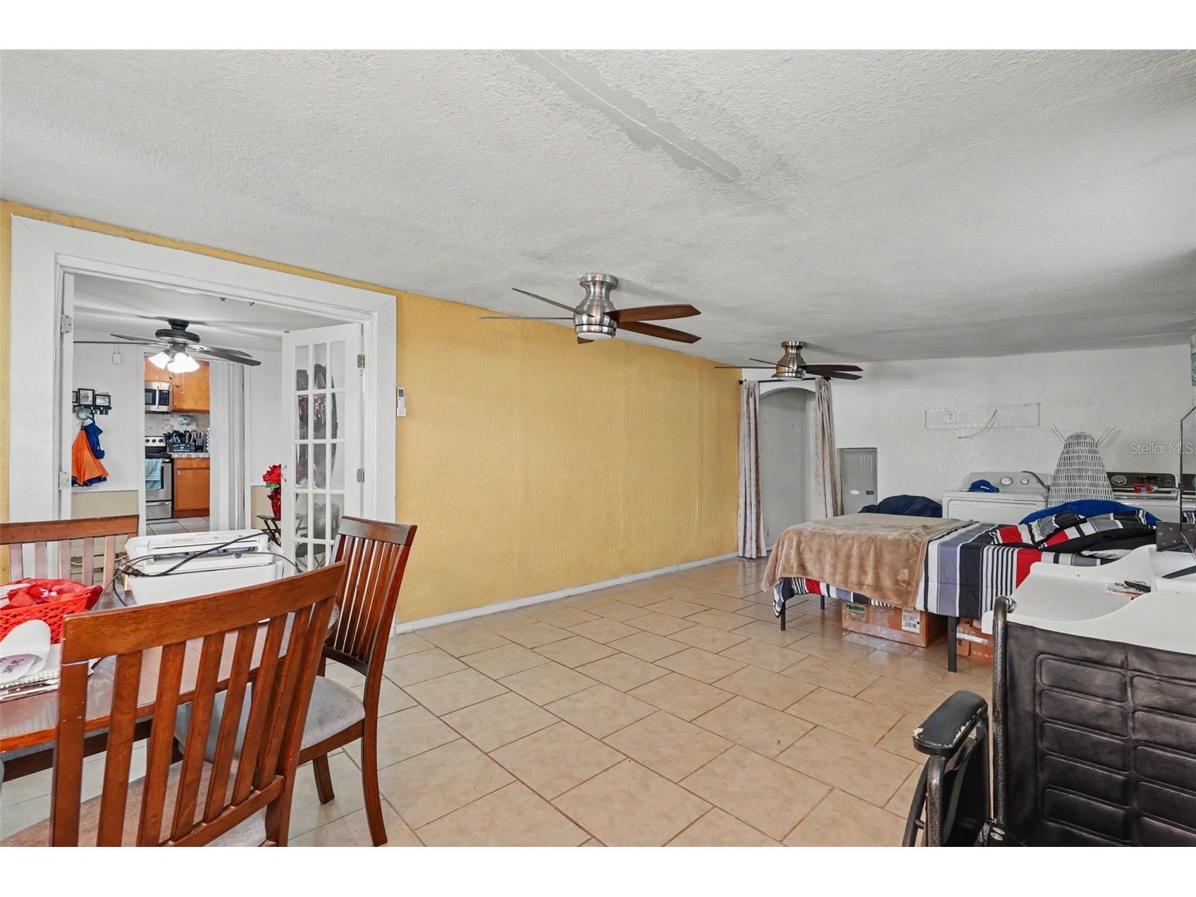 13033 Litewood Drive Hudson FL 34669 TB8532091 image29