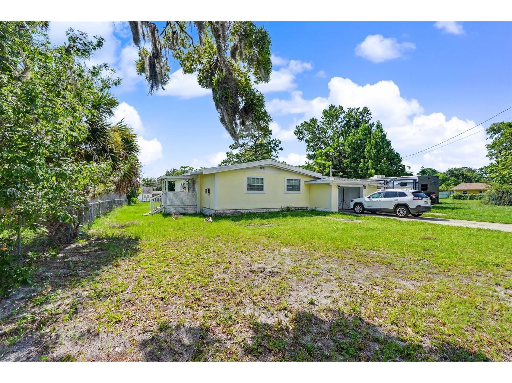 13033 Litewood Drive Hudson FL 34669 TB8532091 image3
