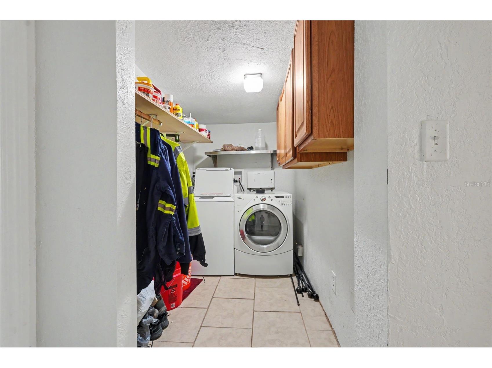 13033 Litewood Drive Hudson FL 34669 TB8532091 image30
