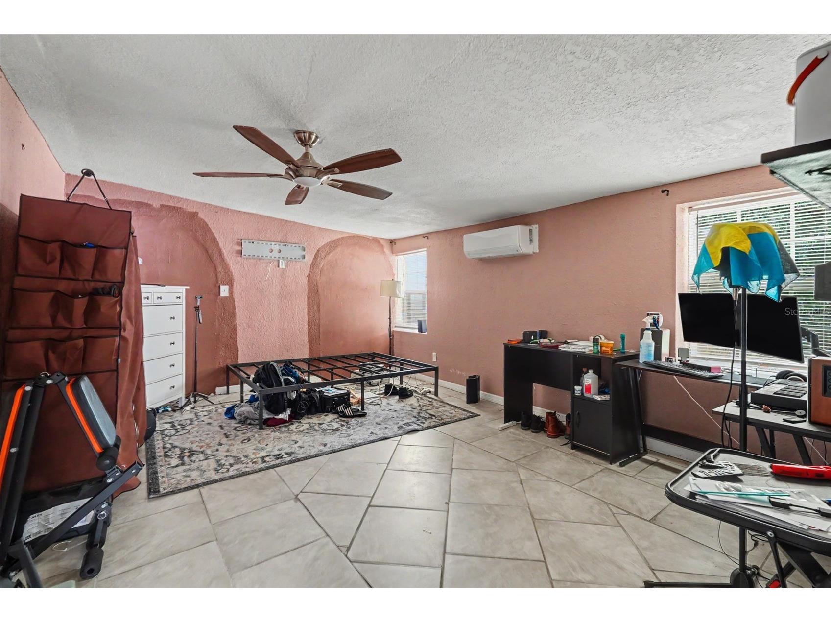 13033 Litewood Drive Hudson FL 34669 TB8532091 image31