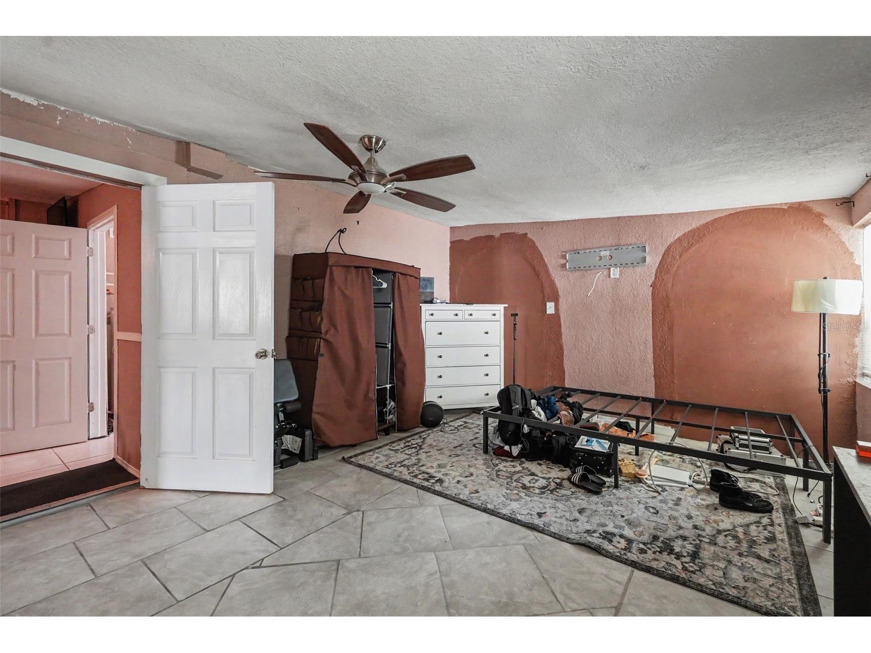 13033 Litewood Drive Hudson FL 34669 TB8532091 image32