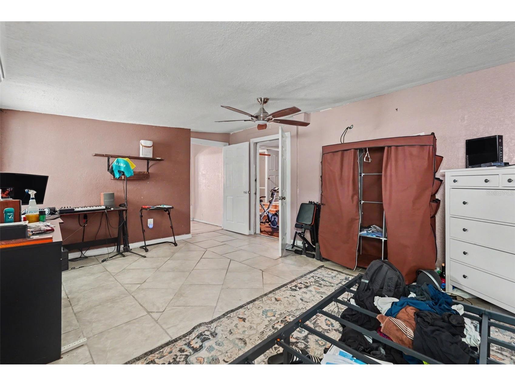 13033 Litewood Drive Hudson FL 34669 TB8532091 image33