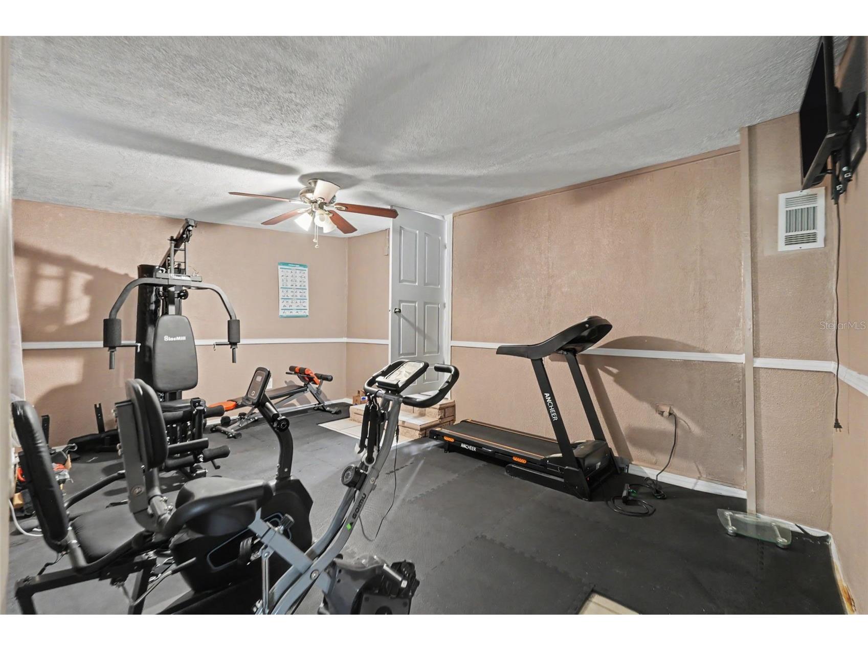 13033 Litewood Drive Hudson FL 34669 TB8532091 image34