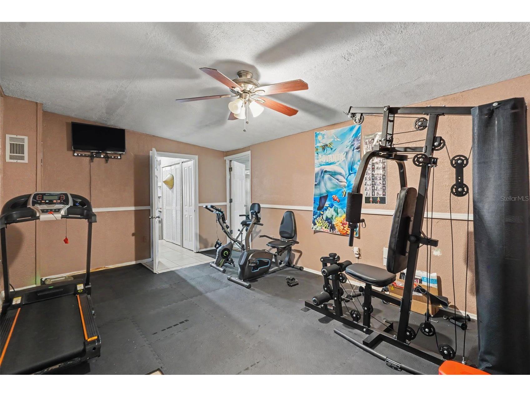 13033 Litewood Drive Hudson FL 34669 TB8532091 image35