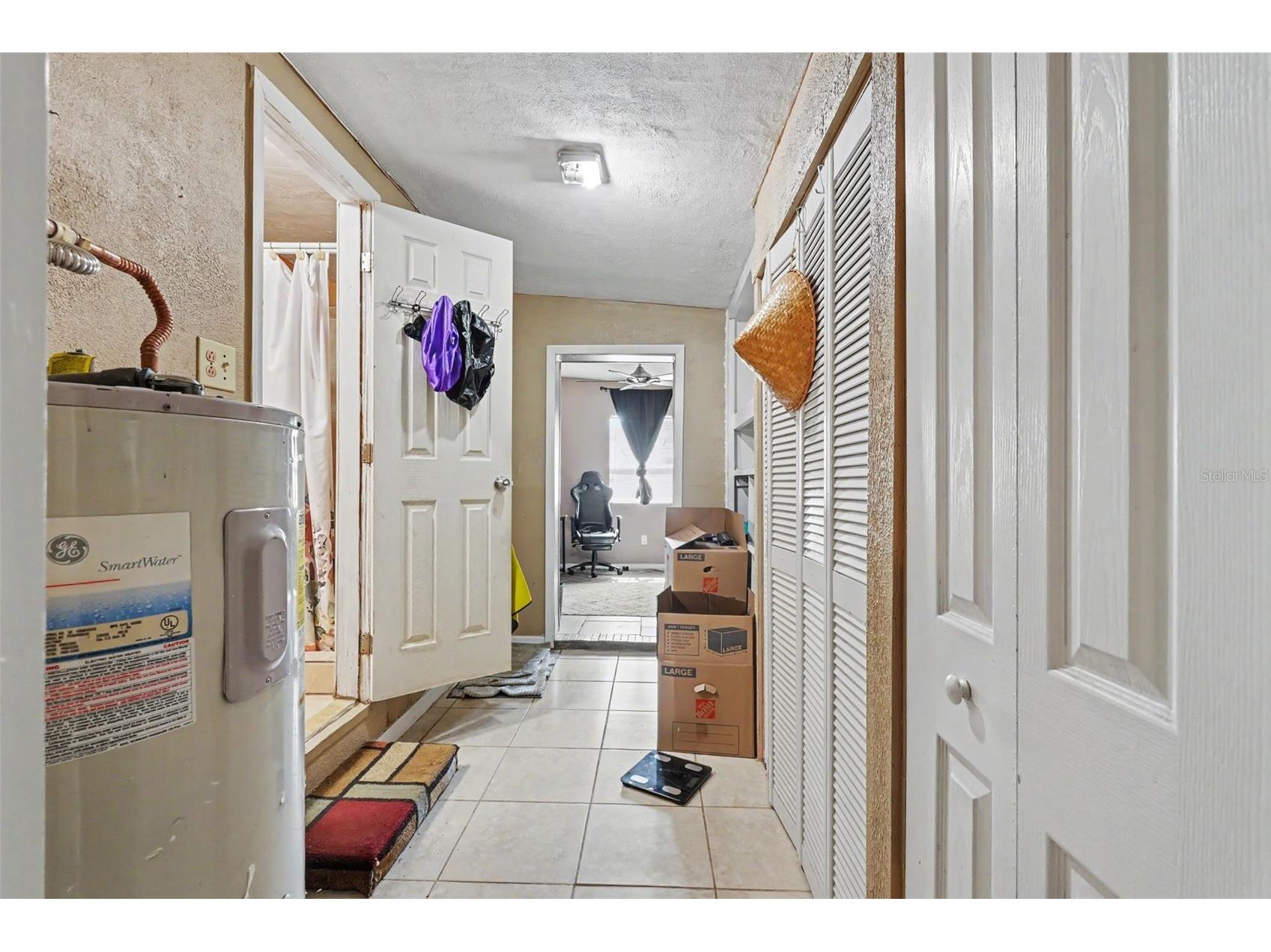 13033 Litewood Drive Hudson FL 34669 TB8532091 image36