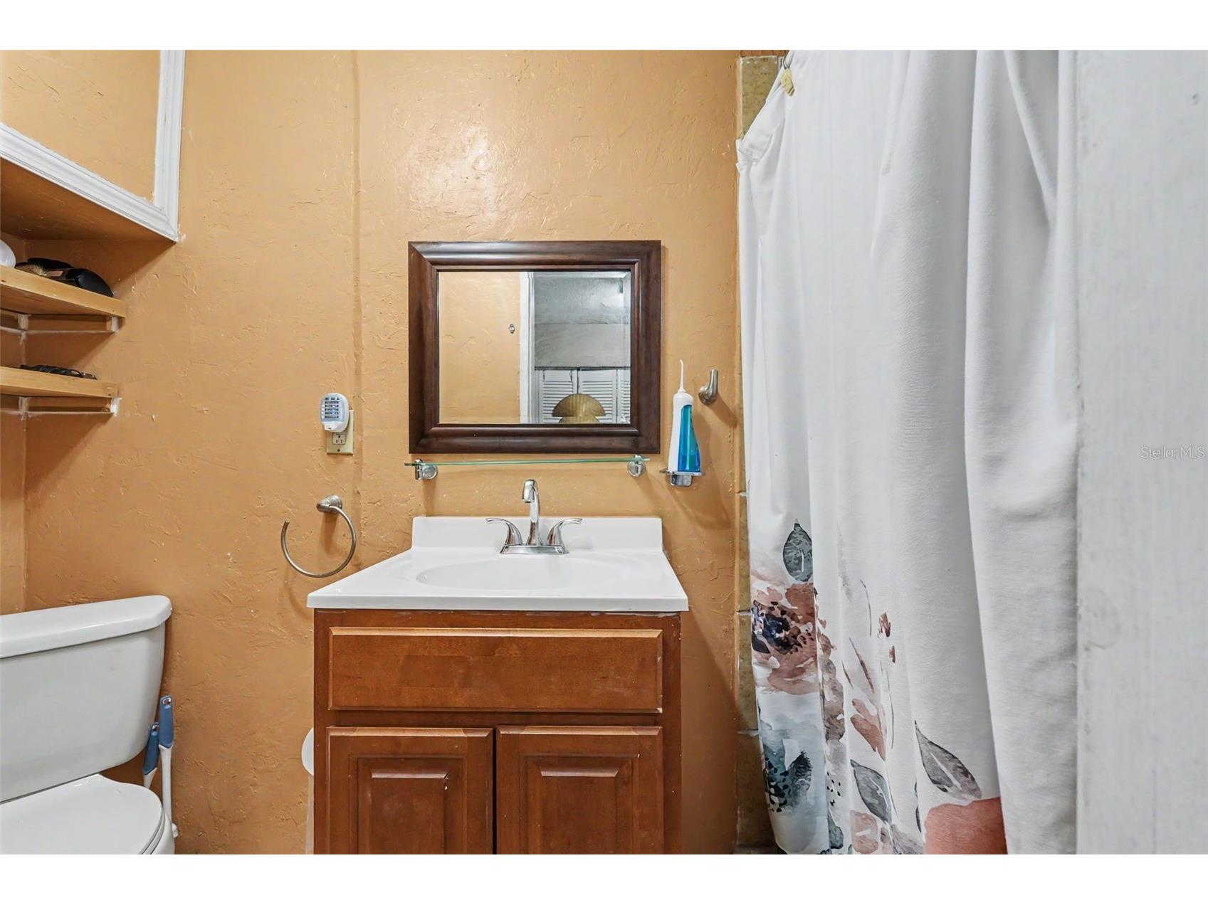 13033 Litewood Drive Hudson FL 34669 TB8532091 image37