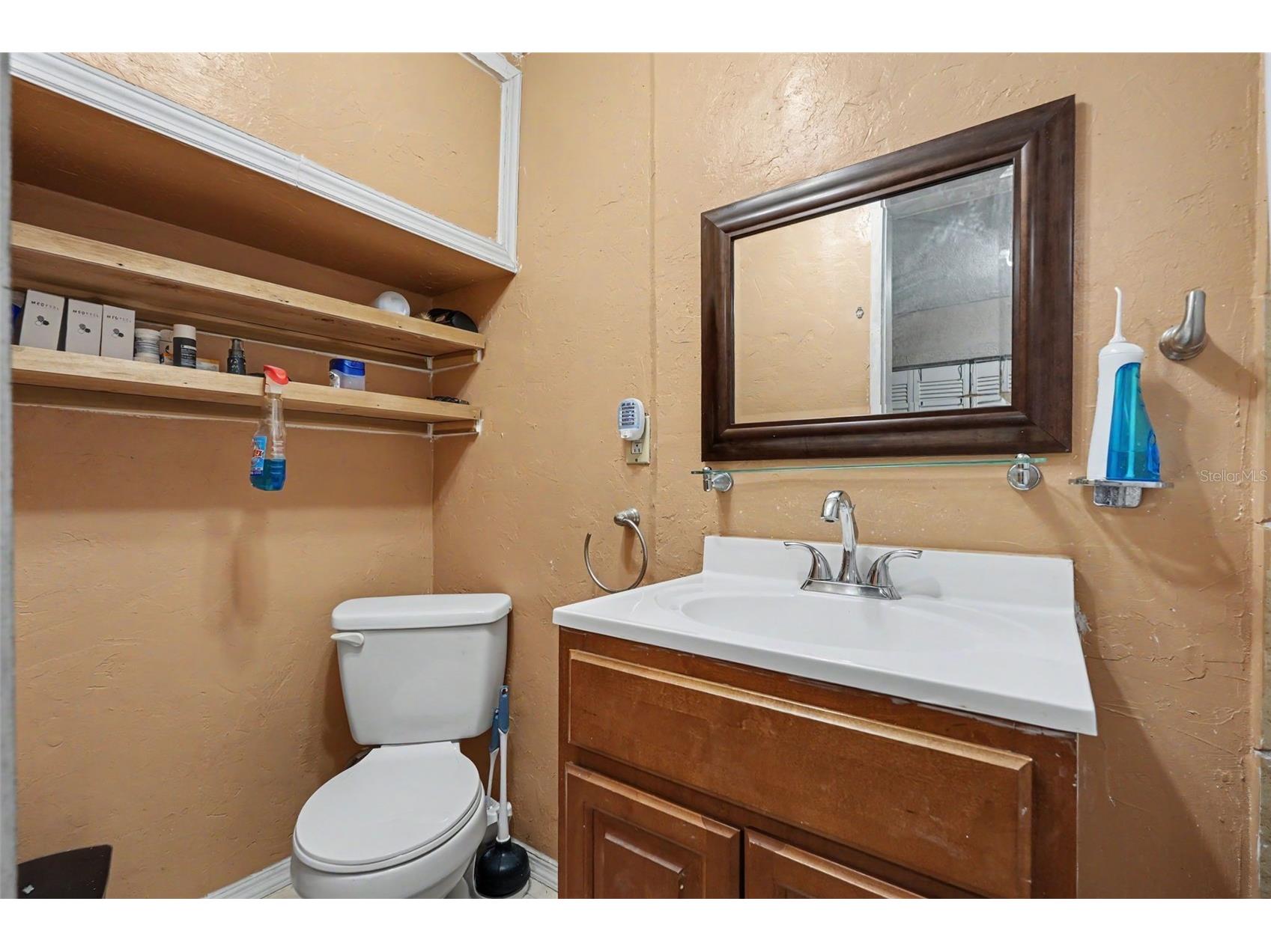 13033 Litewood Drive Hudson FL 34669 TB8532091 image38